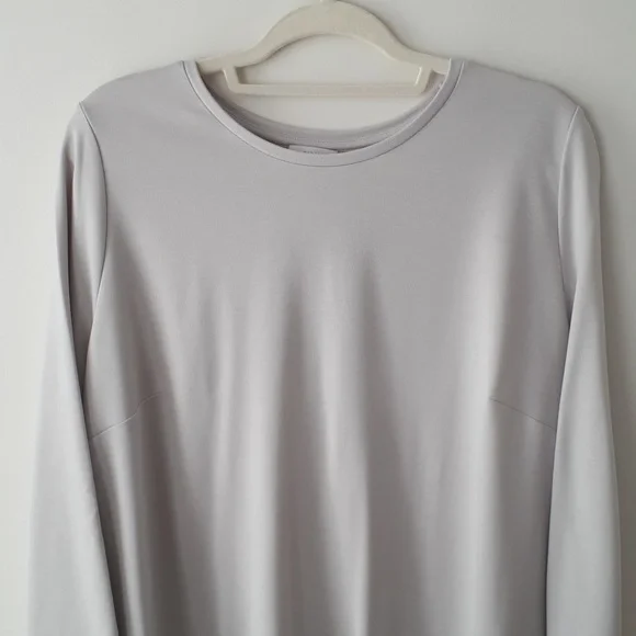 Riani top - Picture 3 of 6